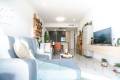 Venta - Apartamento - Orihuela Costa - Los Altos