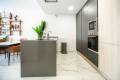 Venta - Apartamento - Orihuela Costa - Los Altos