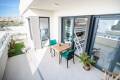 Venta - Apartamento - Orihuela Costa - Los Altos