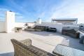 Venta - Apartamento - Orihuela Costa - Los Altos