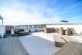 Venta - Apartamento - Orihuela Costa - Los Altos