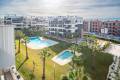 Venta - Apartamento - Orihuela Costa - Los Altos