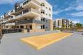 Venta - Apartamento - Orihuela Costa - Los Altos