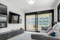 Venta - Apartamento - Orihuela Costa - Los Dolses