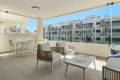 Venta - Apartamento - Orihuela Costa - Los Dolses