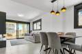 Venta - Apartamento - Orihuela Costa - Los Dolses