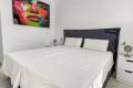 Venta - Apartamento - Orihuela Costa - Los Dolses