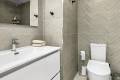 Venta - Apartamento - Orihuela Costa - Los Dolses