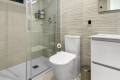 Venta - Apartamento - Orihuela Costa - Los Dolses