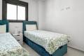 Venta - Apartamento - Orihuela Costa - Los Dolses
