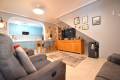 Venta - Apartamento - Orihuela Costa - Playa Flamenca
