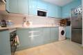 Venta - Apartamento - Orihuela Costa - Playa Flamenca