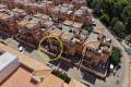 Venta - Apartamento - Orihuela Costa - Playa Flamenca