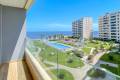 Venta - Apartamento - Orihuela Costa - Punta Prima