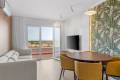 Venta - Apartamento - Orihuela Costa - Punta Prima