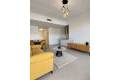 Venta - Apartamento - Orihuela Costa - Villamartin
