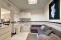 Venta - Apartamento - Orihuela Costa - Villamartin