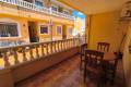 Venta - Apartamento - Orihuela - San Bartolome