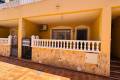 Venta - Apartamento - Orihuela - San Bartolome