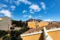 Venta - Apartamento - Orihuela - San Bartolome