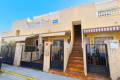 Venta - Apartamento - Orihuela - San Bartolome