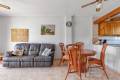 Venta - Apartamento - Orihuela - Villamartin