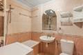 Venta - Apartamento - Orihuela - Villamartin