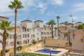 Venta - Apartamento - Orihuela - Villamartin
