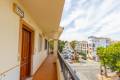 Venta - Apartamento - Orihuela - Villamartin