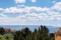 Venta - Apartamento - Palma - Sant Agustí