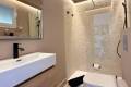 Venta - Apartamento - Palma - Sant Agustí