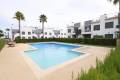 Venta - Apartamento - Pilar De La Horadada - Lamar Resort