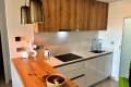 Venta - Apartamento - Pilar De La Horadada - Lamar Resort