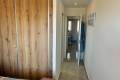Venta - Apartamento - Pilar De La Horadada - Lamar Resort