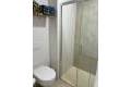 Venta - Apartamento - Pilar De La Horadada - Lamar Resort