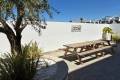 Venta - Apartamento - Pilar De La Horadada - Lamar Resort