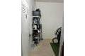 Venta - Apartamento - Pilar De La Horadada - Lamar Resort