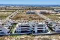 Venta - Apartamento - Pilar De La Horadada - Lamar Resort