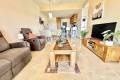 Venta - Apartamento - Pilar De La Horadada - Lamar Resort