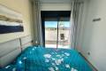 Venta - Apartamento - Pilar De La Horadada - Lamar Resort
