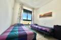 Venta - Apartamento - Pilar De La Horadada - Lamar Resort