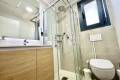Venta - Apartamento - Pilar De La Horadada - Lamar Resort