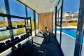 Venta - Apartamento - Pilar De La Horadada - Lamar Resort