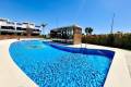 Venta - Apartamento - Pilar De La Horadada - Lamar Resort