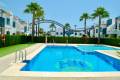 Venta - Apartamento - Pilar De La Horadada - Lamar Resort