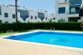 Venta - Apartamento - Pilar De La Horadada - Lamar Resort