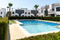 Venta - Apartamento - Pilar De La Horadada - Lamar Resort