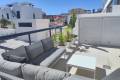 Venta - Apartamento - Pilar De La Horadada - Las Higuericas