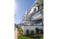 Venta - Apartamento - Pilar De La Horadada - Las Higuericas