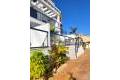 Venta - Apartamento - Pilar De La Horadada - Las Higuericas